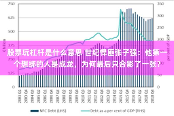 股票玩杠杆是什么意思 世纪悍匪张子强：他第一个想绑的人是成龙，为何最后只合影了一张？