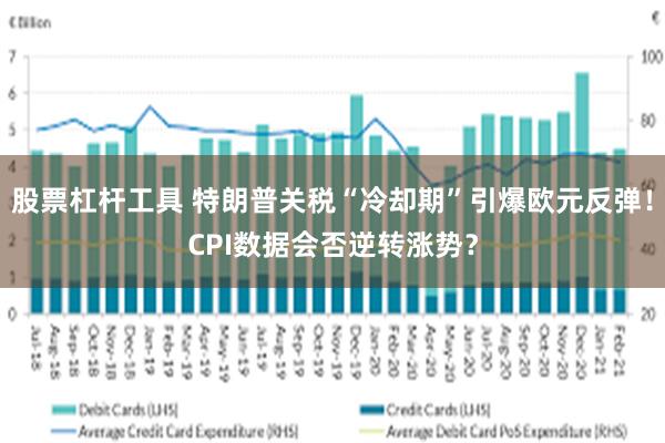 股票杠杆工具 特朗普关税“冷却期”引爆欧元反弹！CPI数据会否逆转涨势？