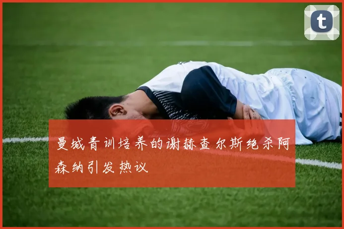 曼城青训培养的谢赫查尔斯绝杀阿森纳引发热议