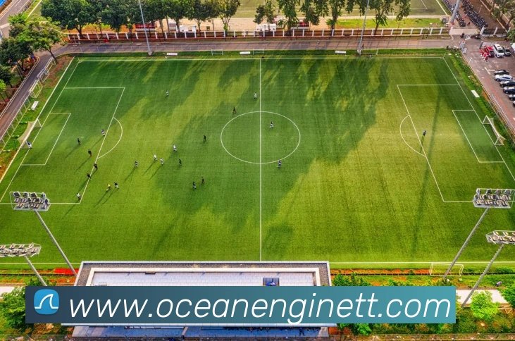 星空体育登录网页发展历程