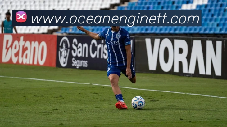 中超罚分原因曝光 俱乐部申诉未果 积分调整后赛程压力加大